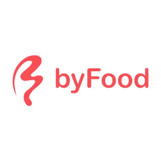 ByFood