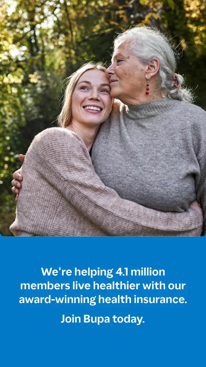 Bupa Health 5:1 Banner_WEB