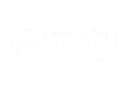 Merchant logo
