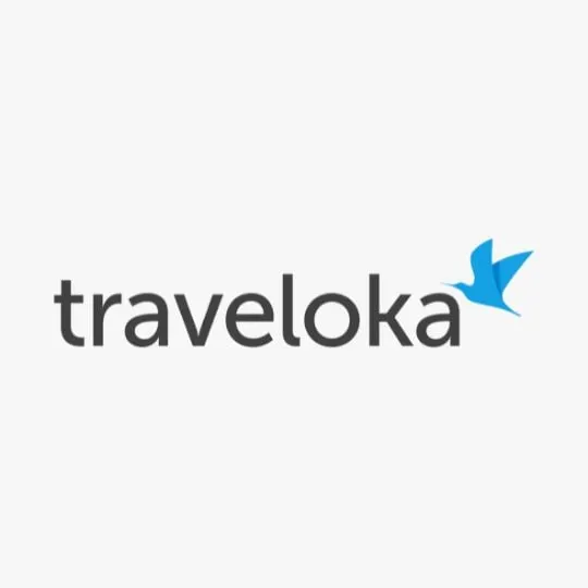 Traveloka