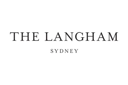 Merchant logo