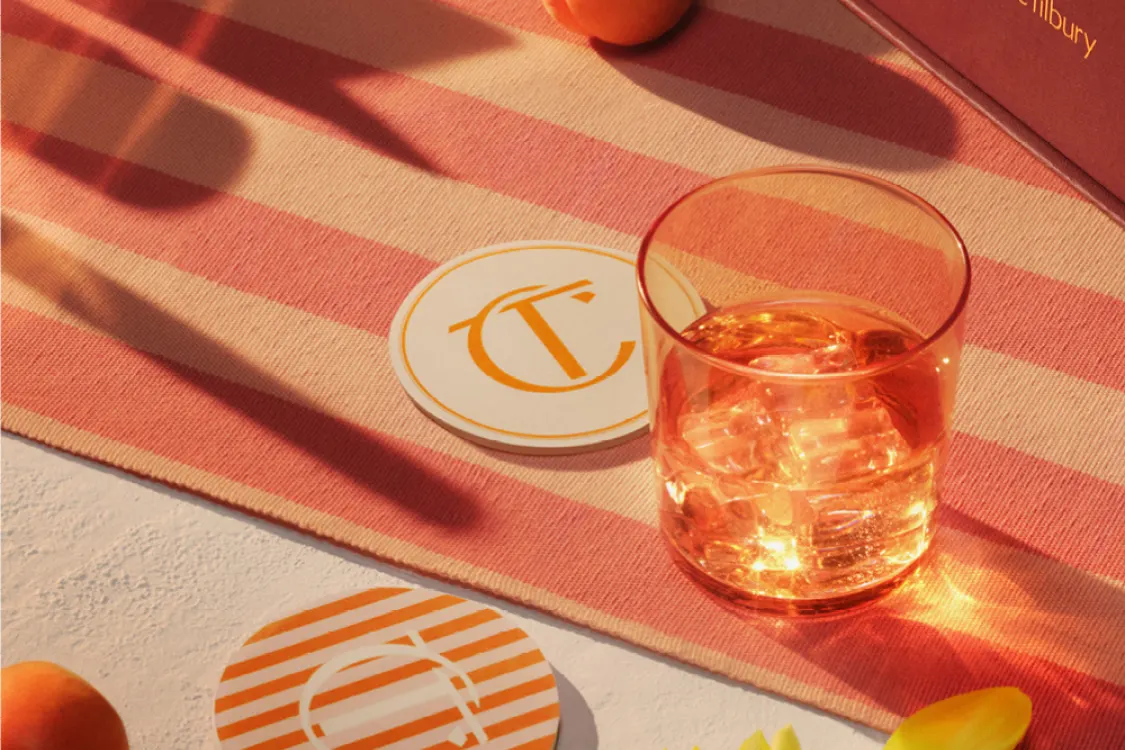 Charlotte Tilbury hero banner