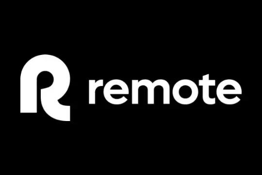 Merchant logo