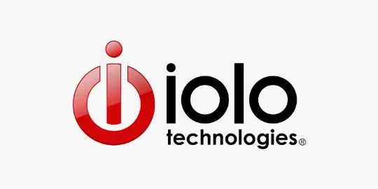 Iolo technologies