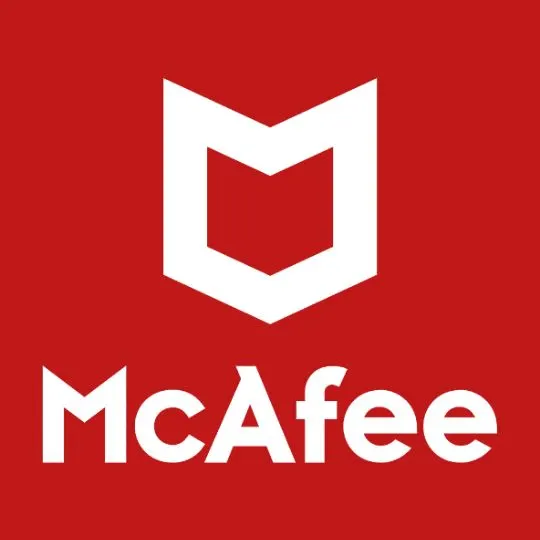 McAfee
