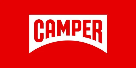 Camper