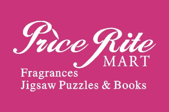 Merchant logo