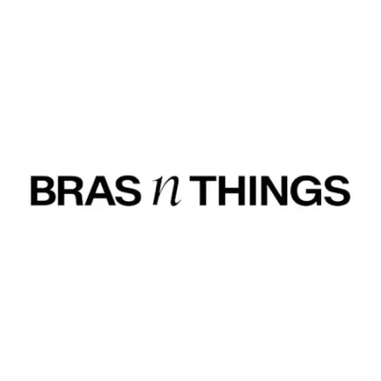 Bras n Things