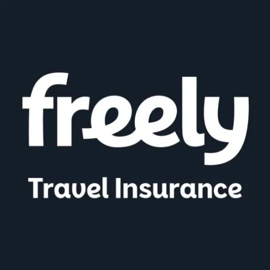 Freely Travel Insurance