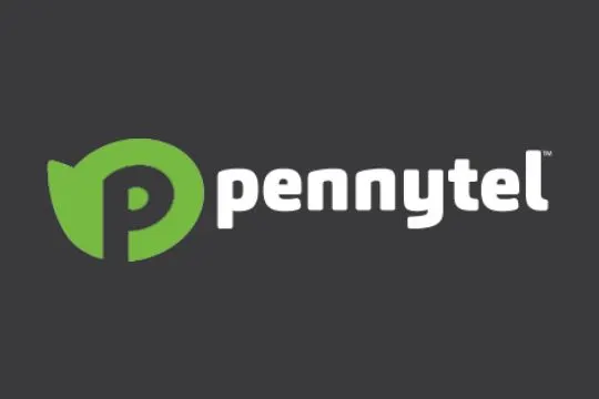 Merchant logo