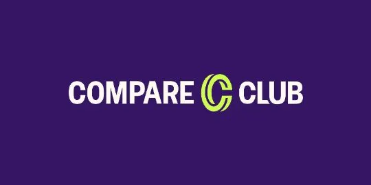 Compare Club