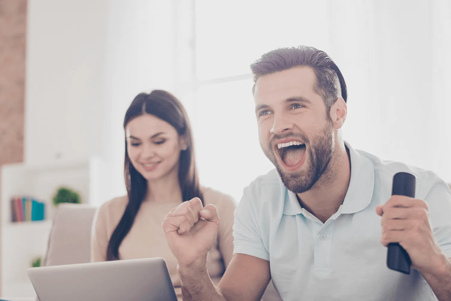 Broadband Compare hero banner