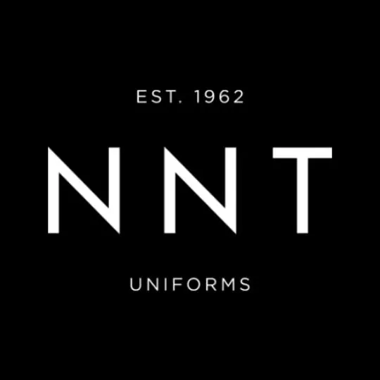 NNT Uniforms