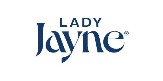Lady Jayne Hair Essentials at Chemist Warehouse