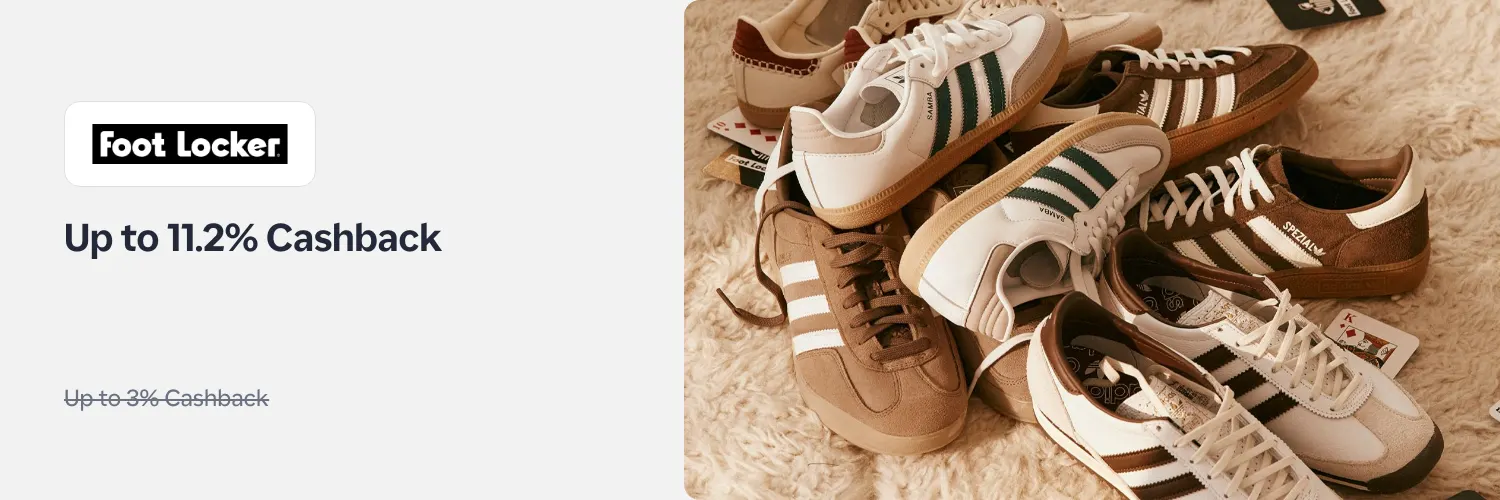 Foot Locker_2026-04-25_web_best_of_the_day