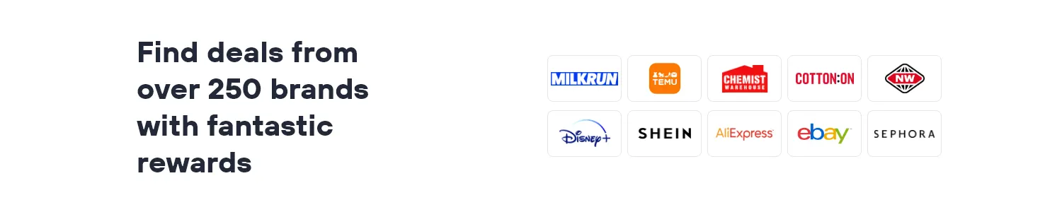 Brands (Placeholder)