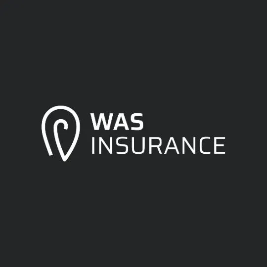 WAS Insurance (Travel Insurance)