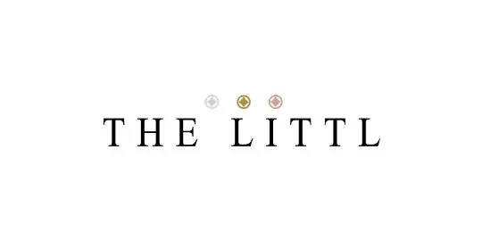 The Littl