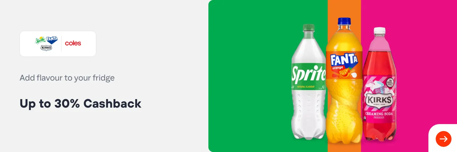 coke-flavours-coles_web_best_of_the_day