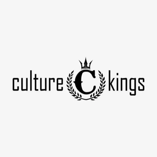 Culture Kings