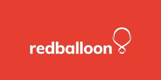 RedBalloon