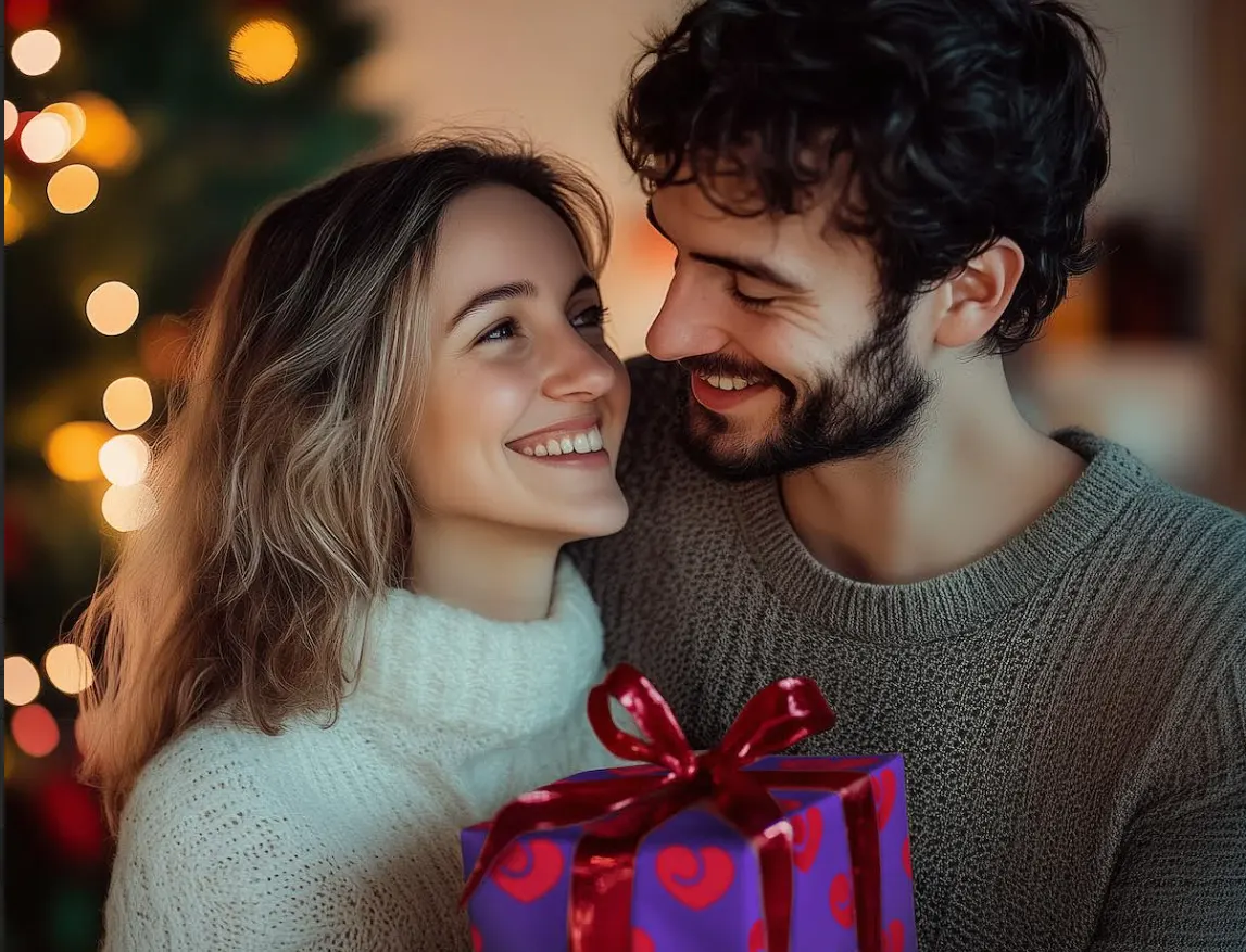 Lovehoney hero banner