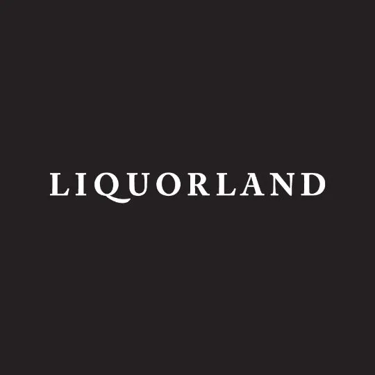 Liquorland