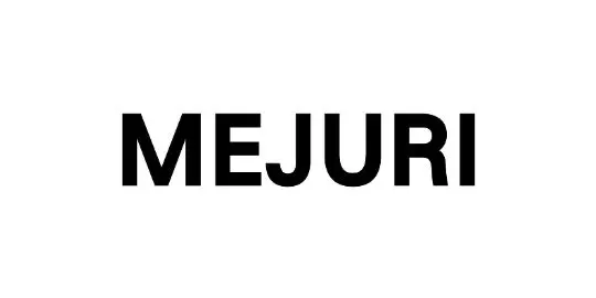 Mejuri
