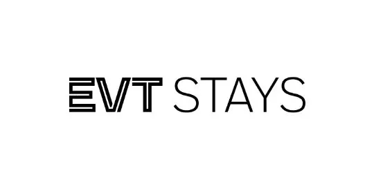 EVT Stays