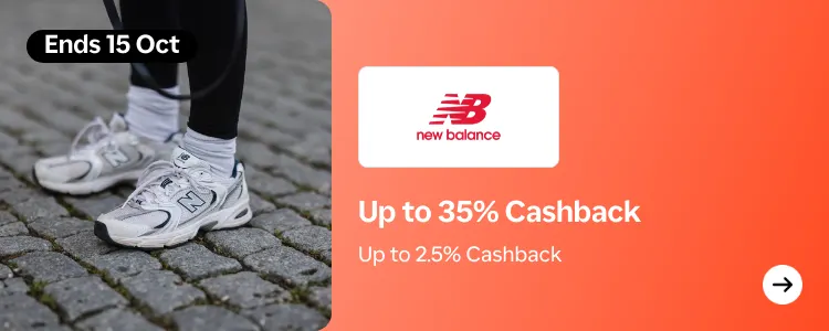 New Balance_2025-10-15_app_campaign_screen_marketing_asset_1