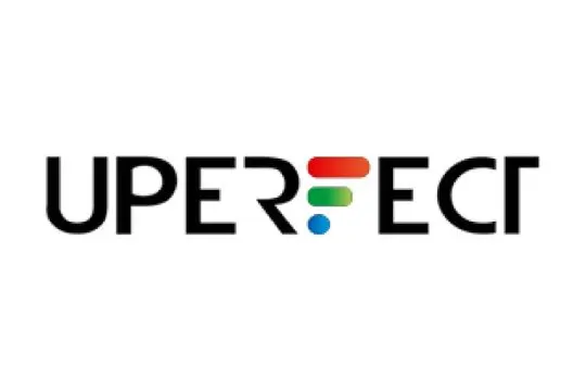 Merchant logo
