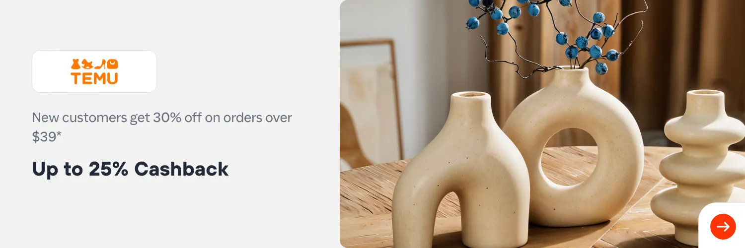 Home & Garden - Temu (web)