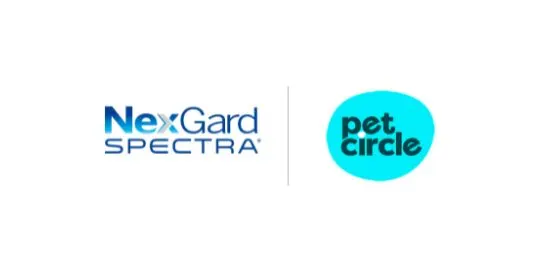 Nexgard Spectra at Pet Circle