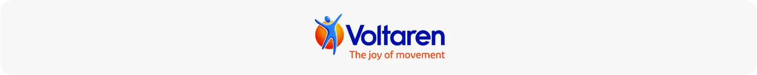 haleon_sept24_voltaren_nonpromo