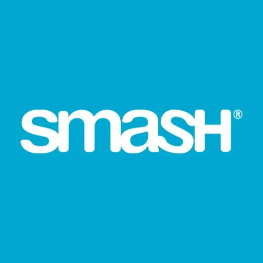 Smash Products