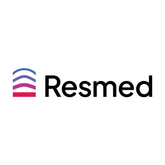 ResMed