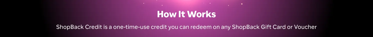 Giveaway_How_it_works