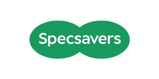 Specsavers