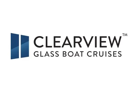 Merchant logo