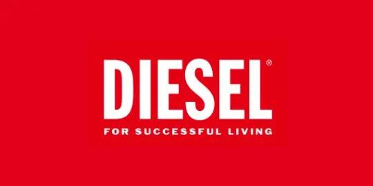 Diesel