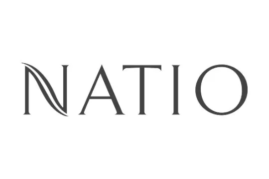 Merchant logo