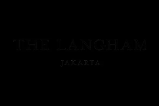 Merchant logo