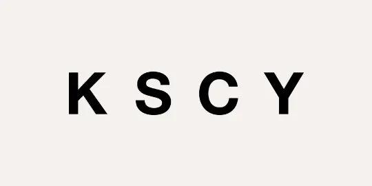 KSCY