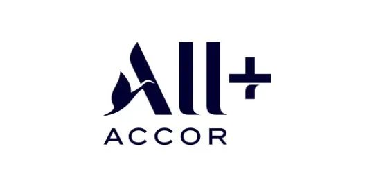 ALL Accor+