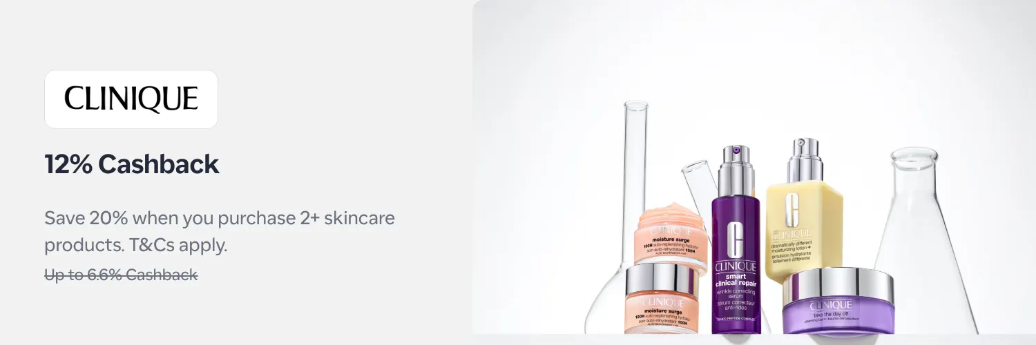 Clinique_2026-04-21_web_best_of_the_day [DEAL-part1]