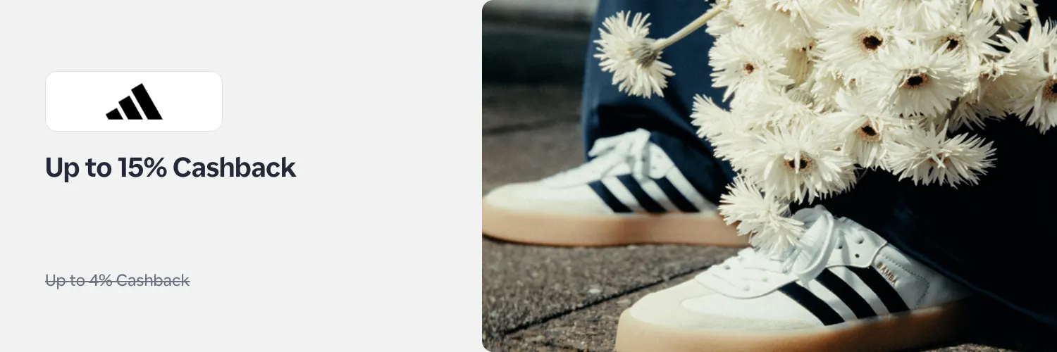 adidas_2025-12-13_web_best_of_the_day