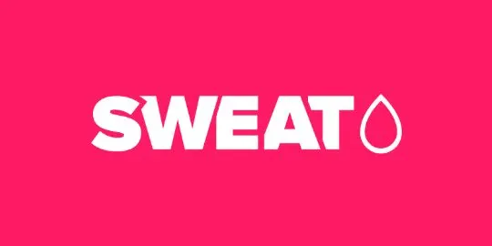 SWEAT