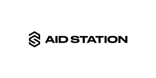 Aid Station