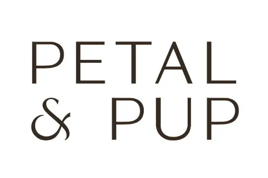 Merchant logo