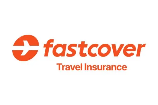 Merchant logo